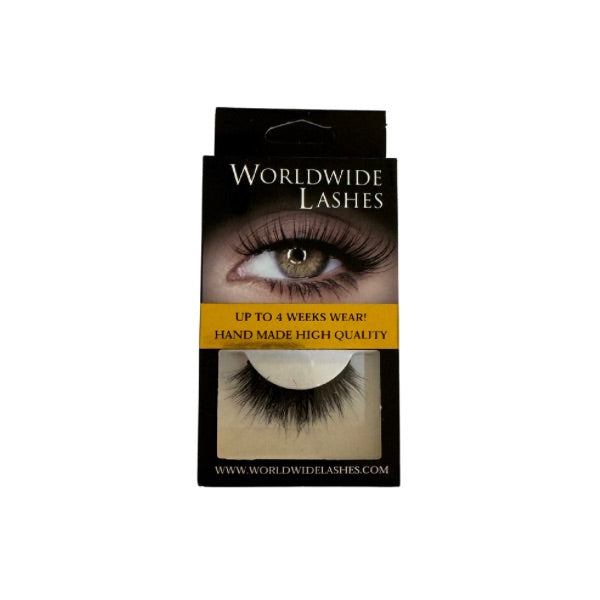 Bridesmaid | Bridal Collection