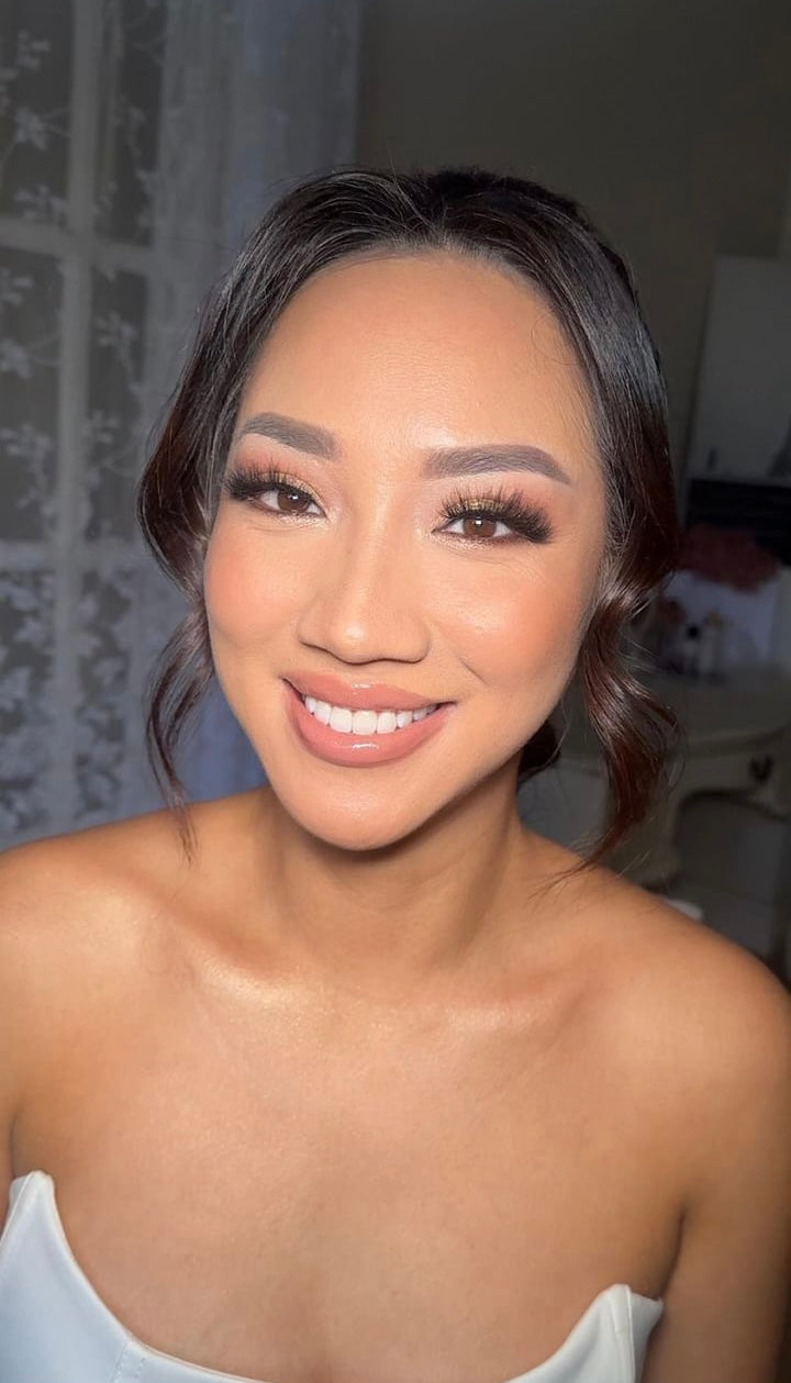 Marry Me | Bridal Collection