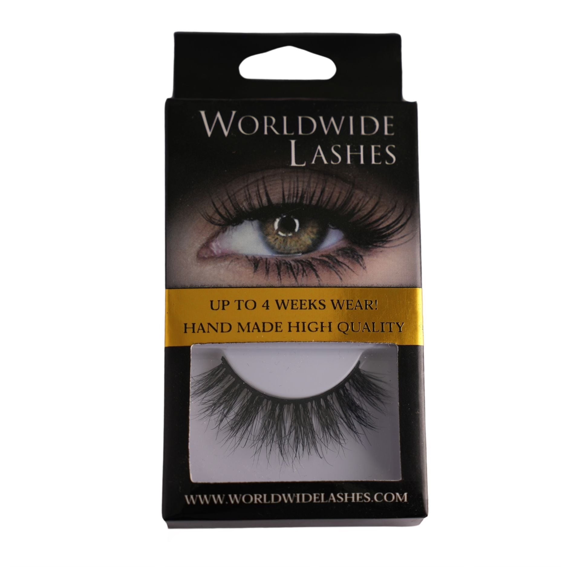 Sydney Beauty | Mink