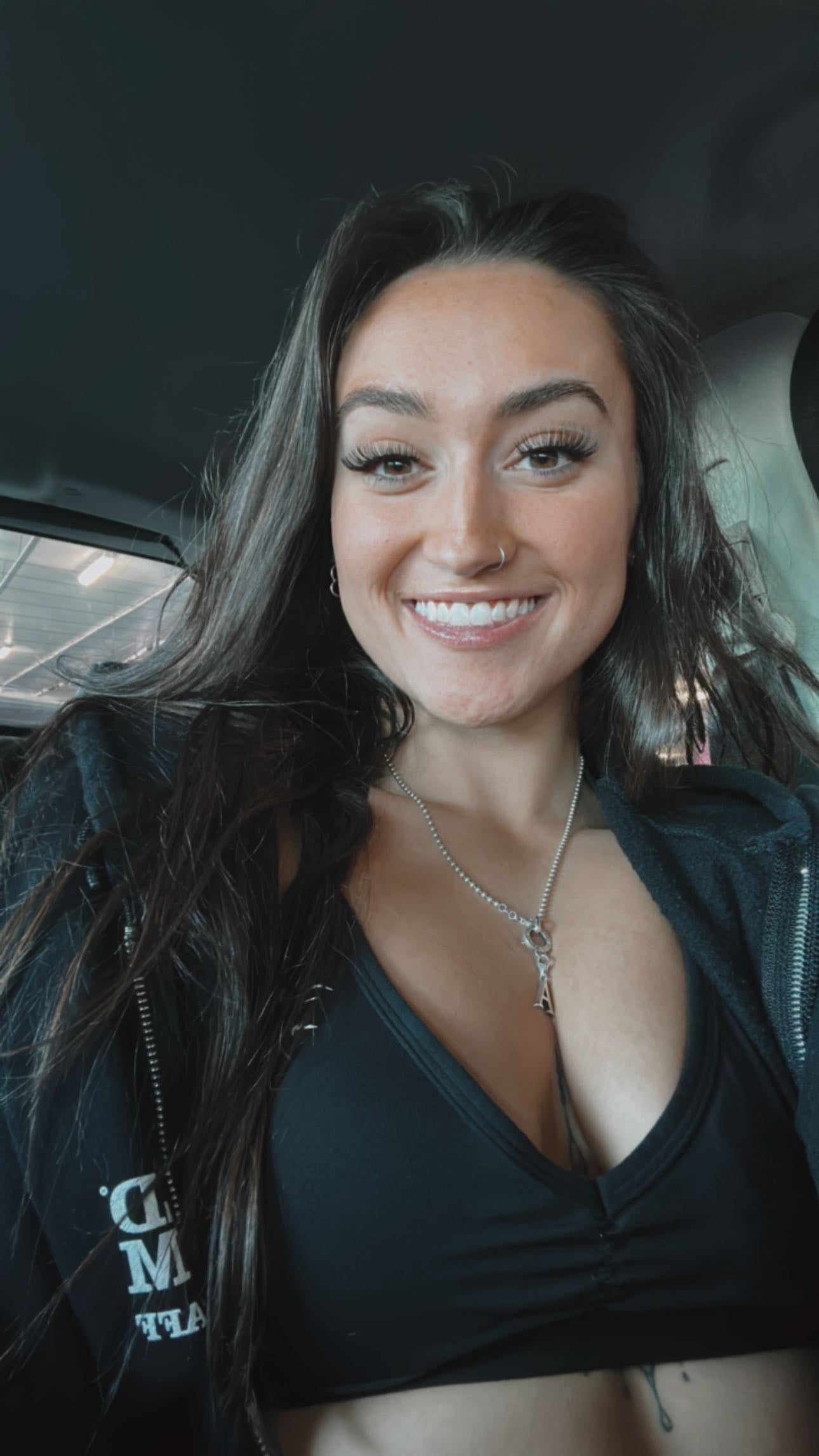 GLAM 10 pairs | Multipack