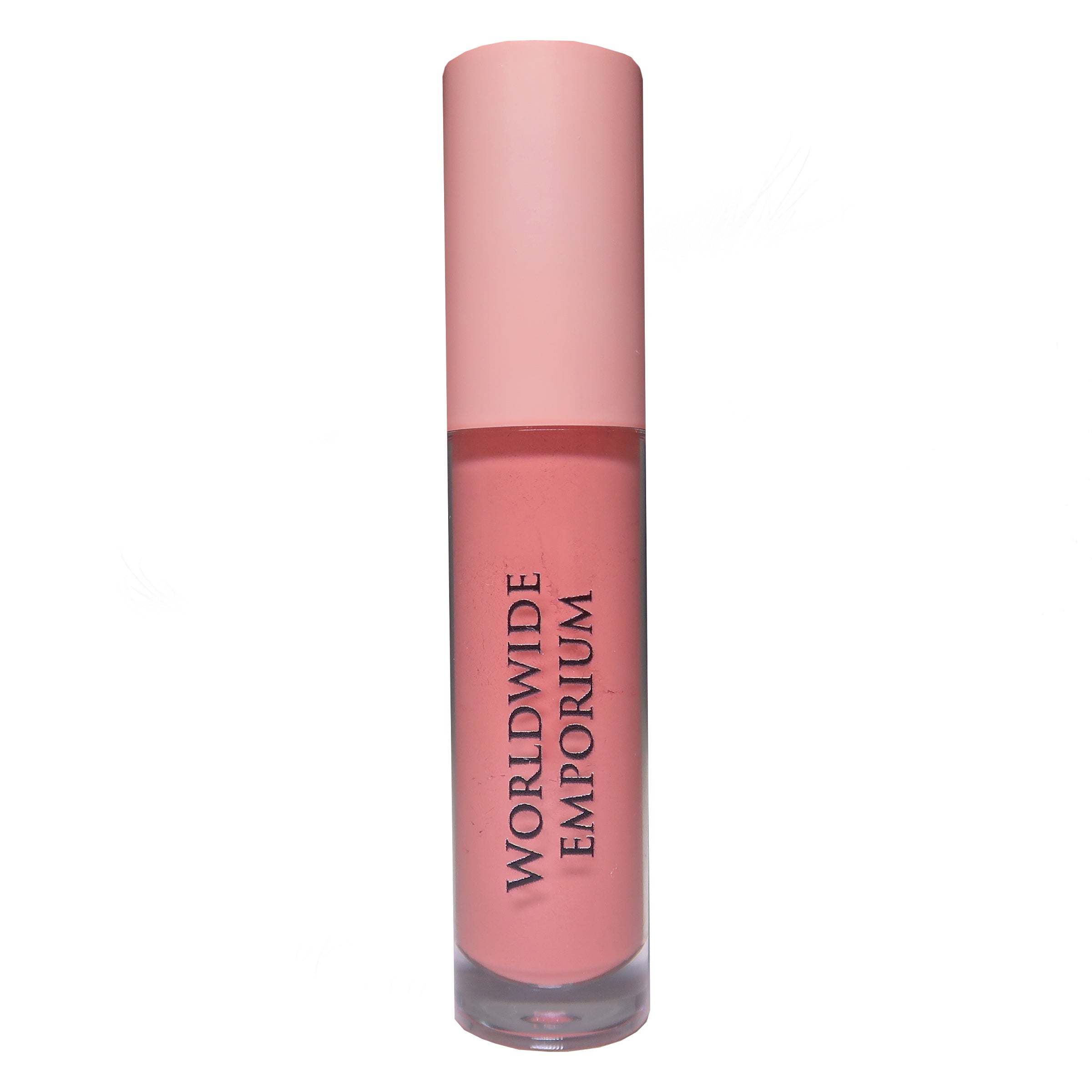 Cherry Lip Gloss