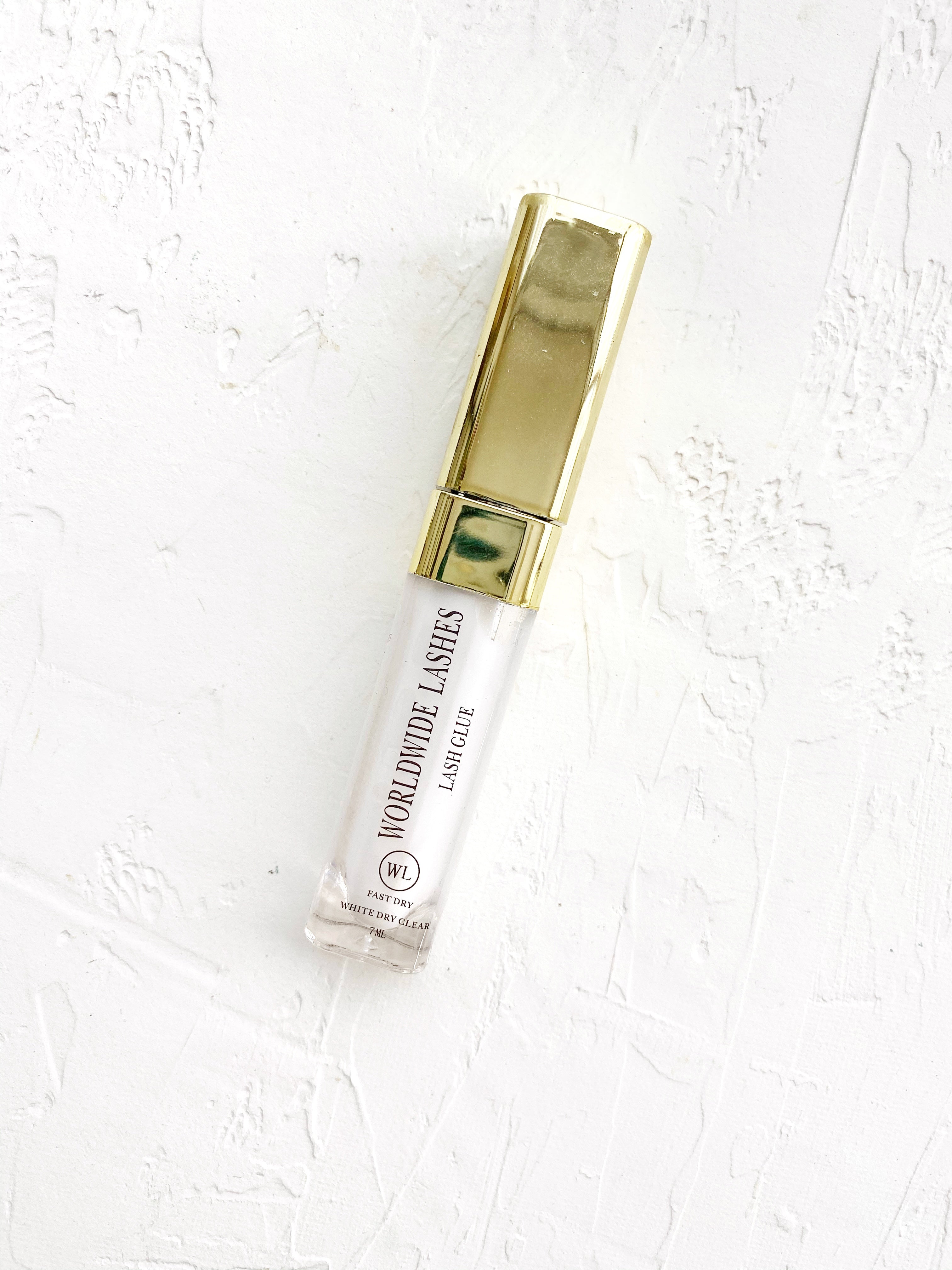 No. 1 Strip Lash Glue