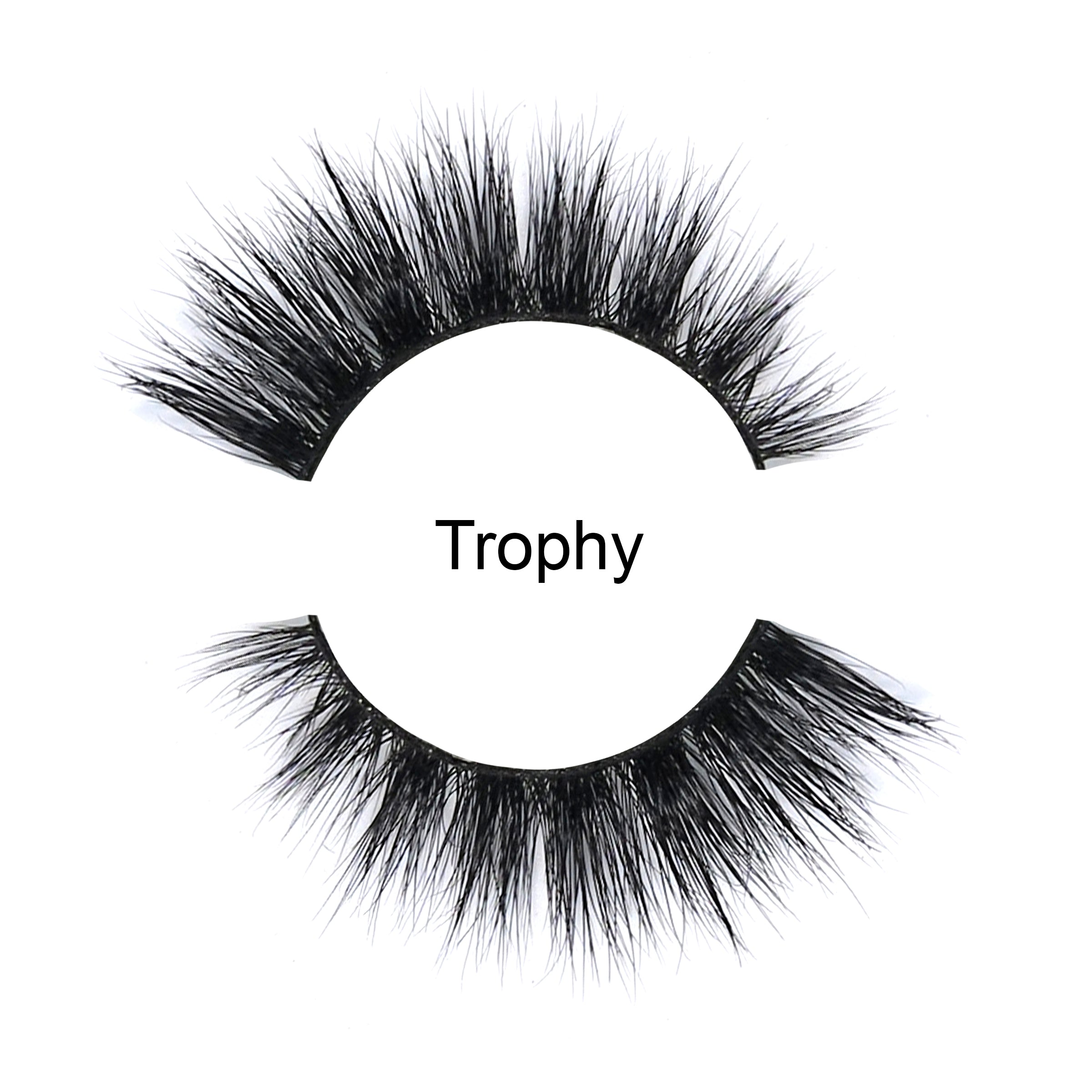 Trophy | Mink