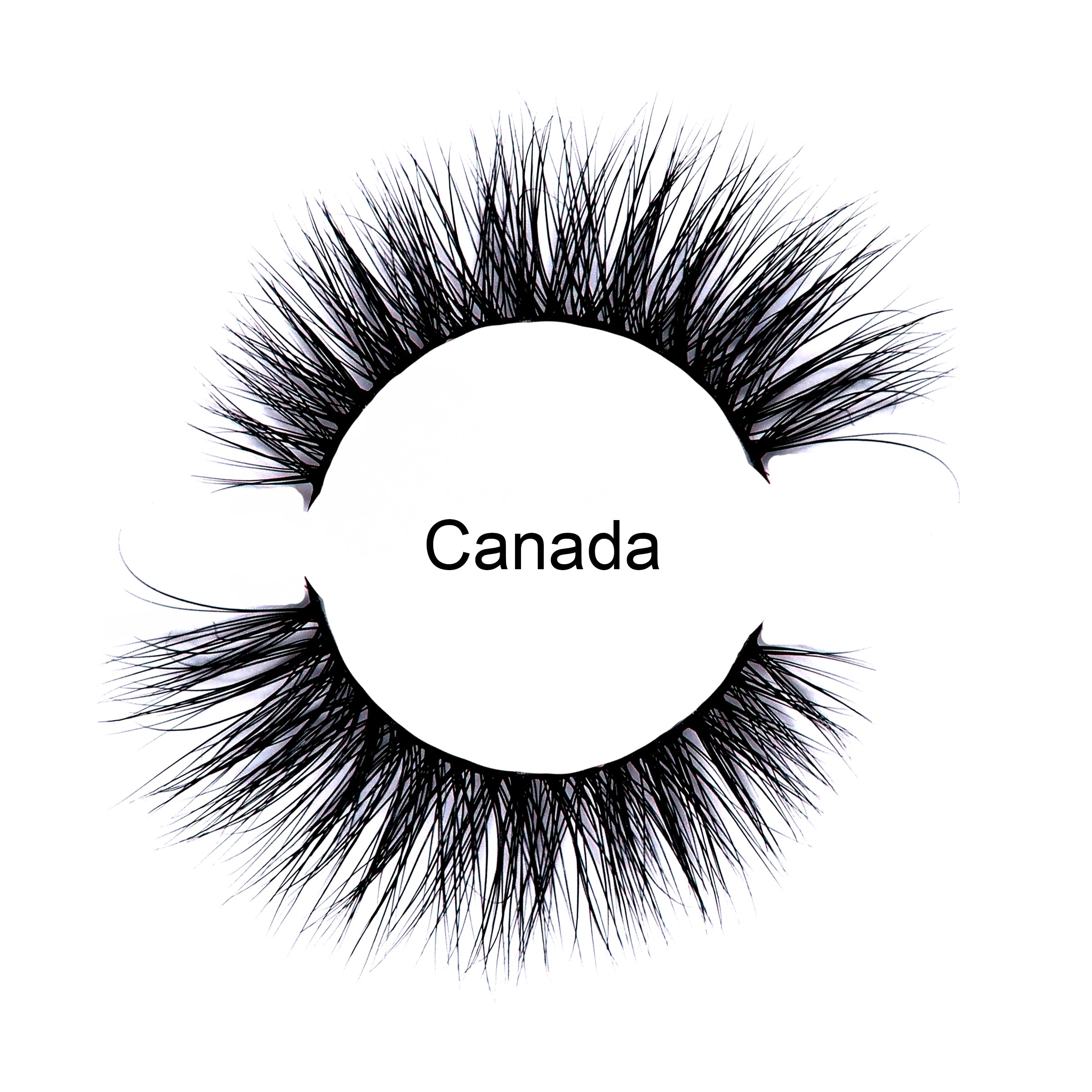 Canada | Mink