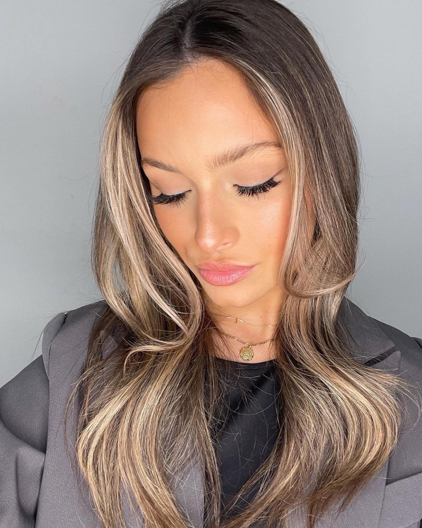 Favourite | Faux Mink