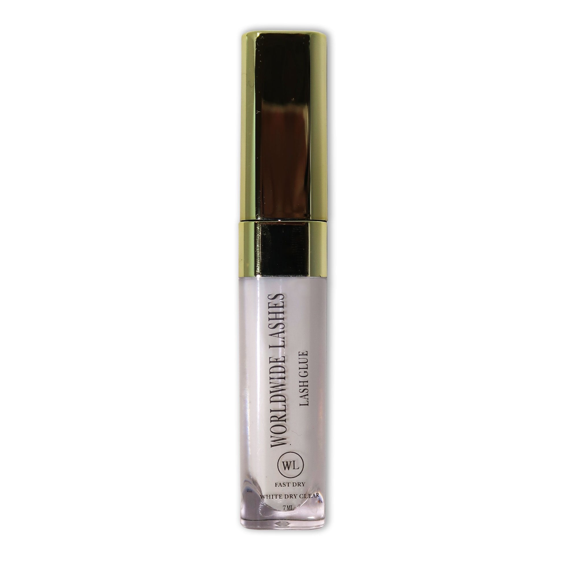 No. 1 Strip Lash Glue