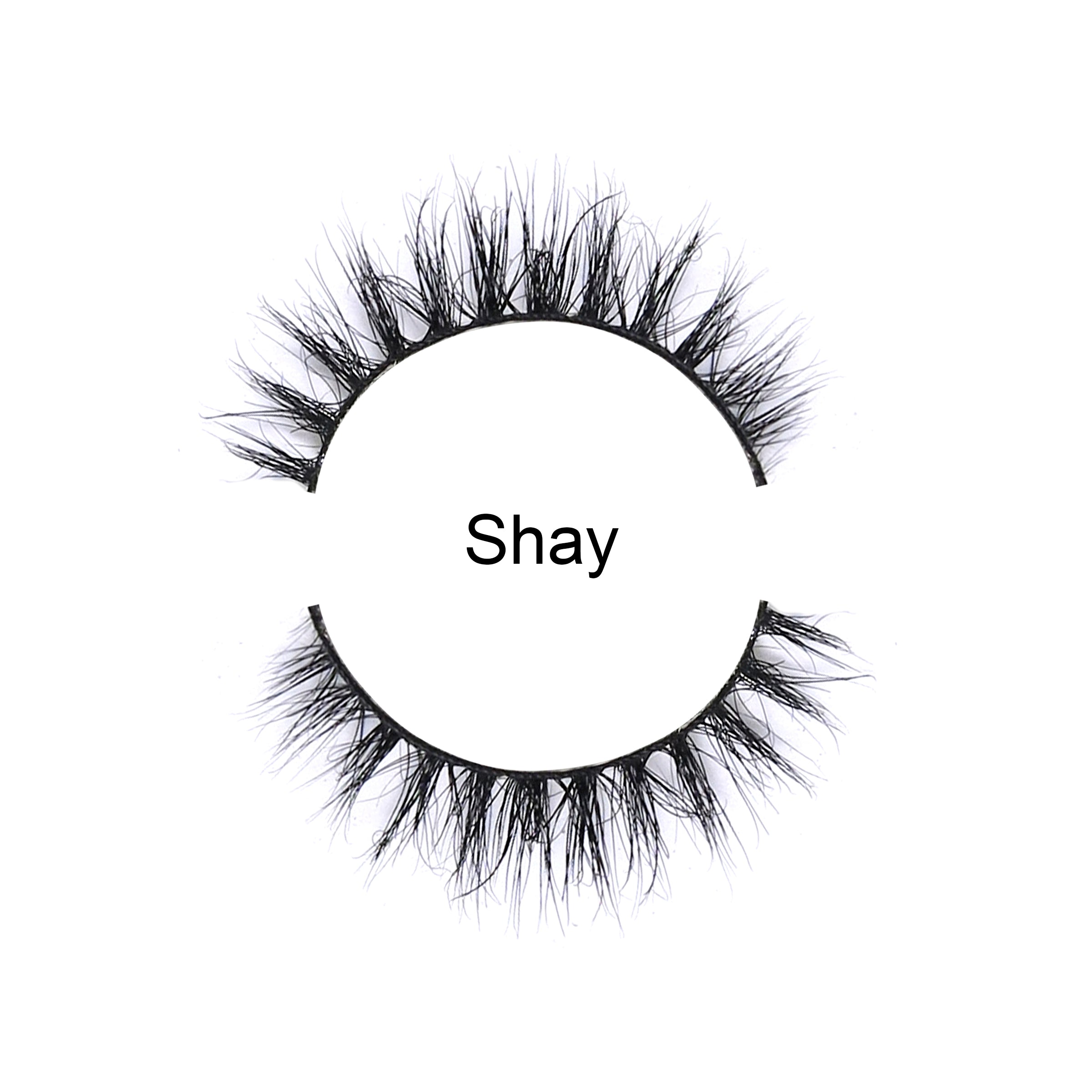 Shay | Mink