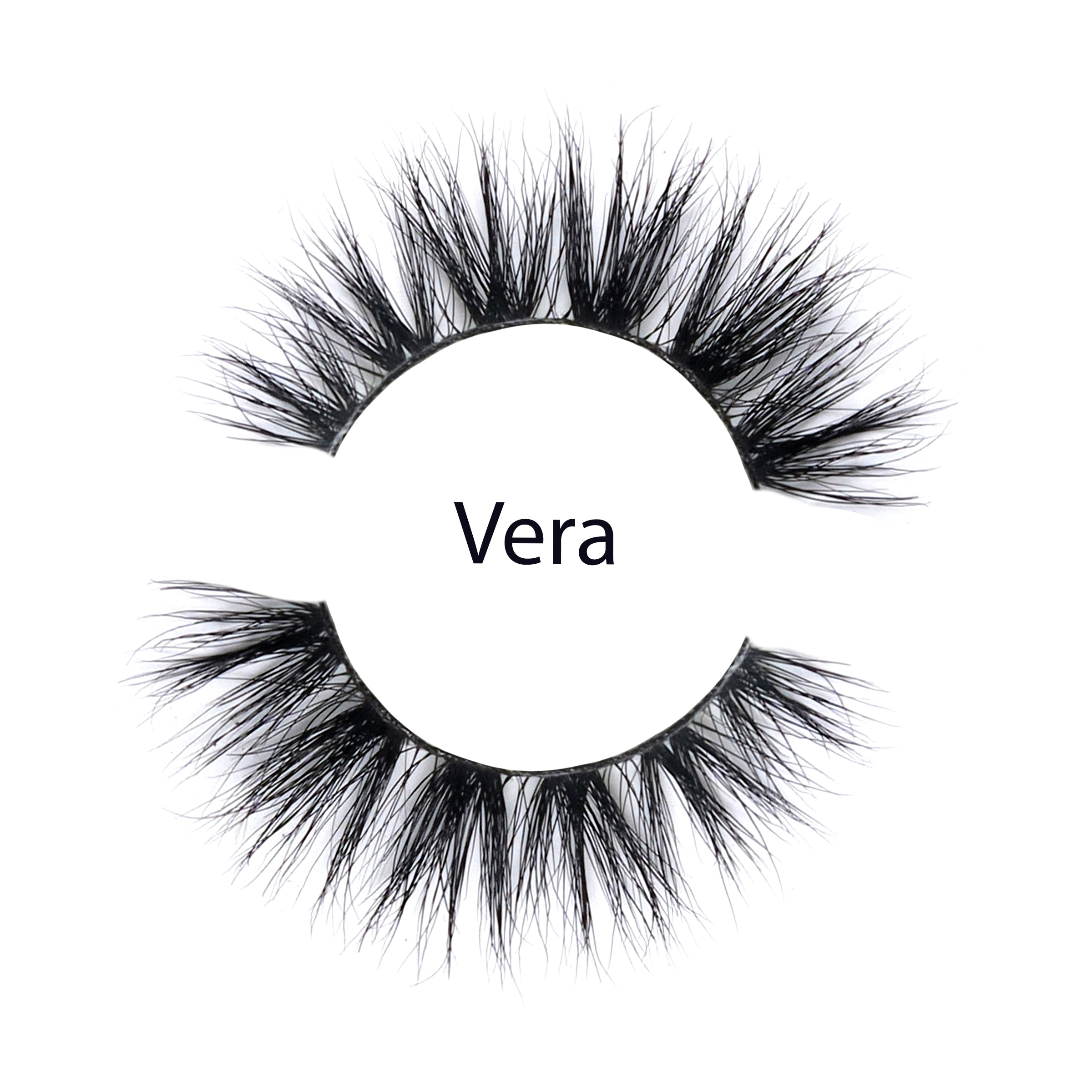 Vera | Mink