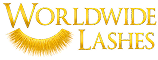 Worldwide Lashes