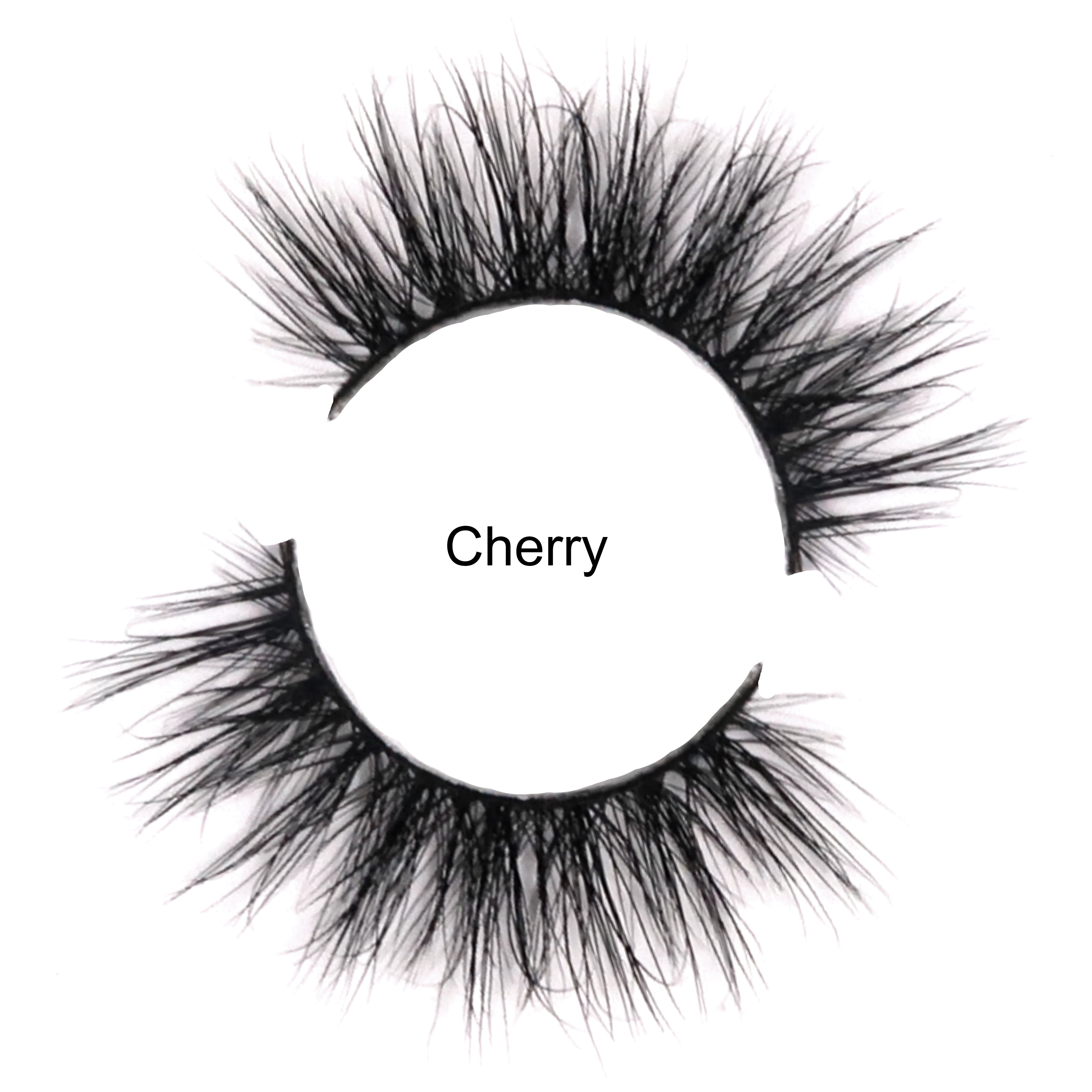 Cherry | Mink