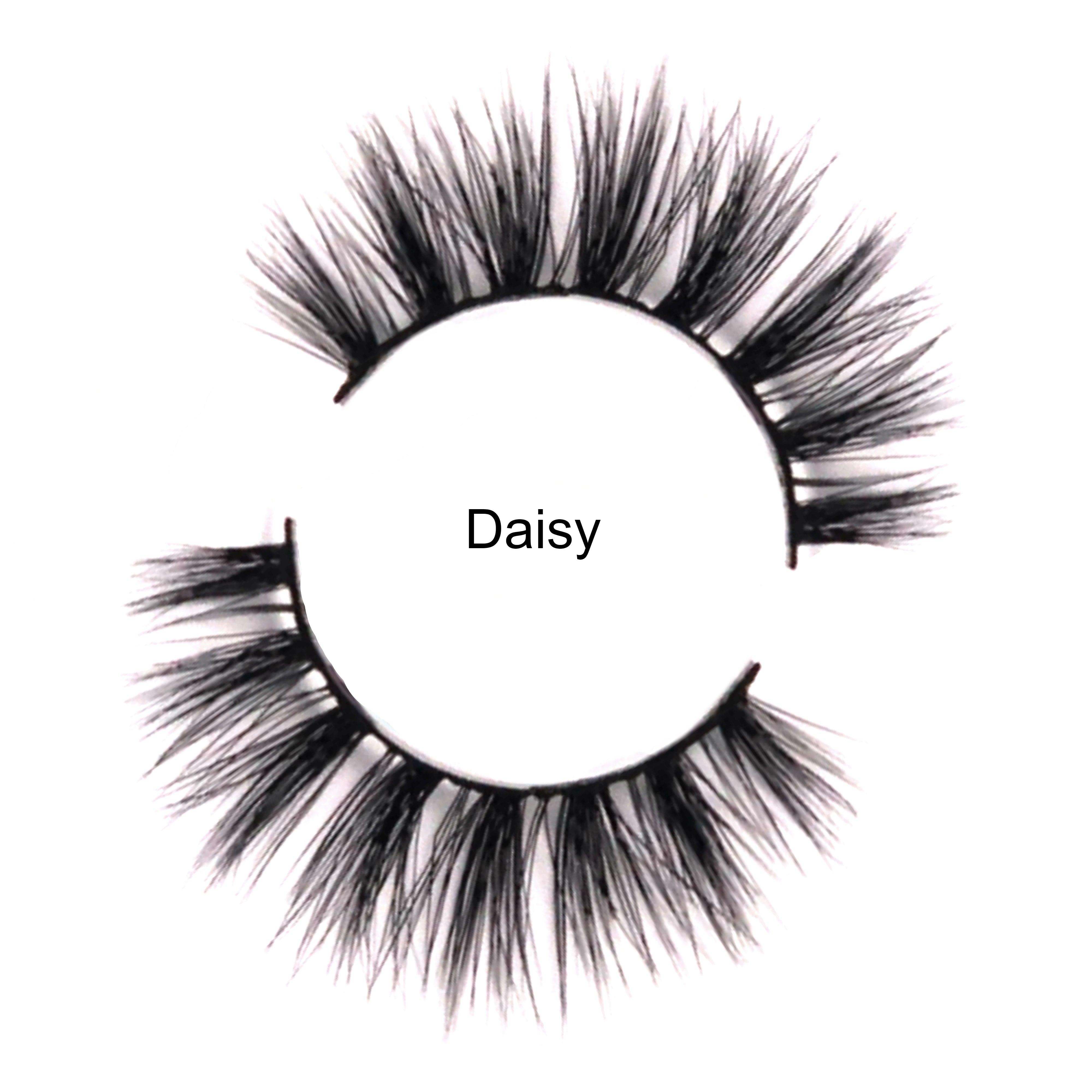 Daisy | Mink