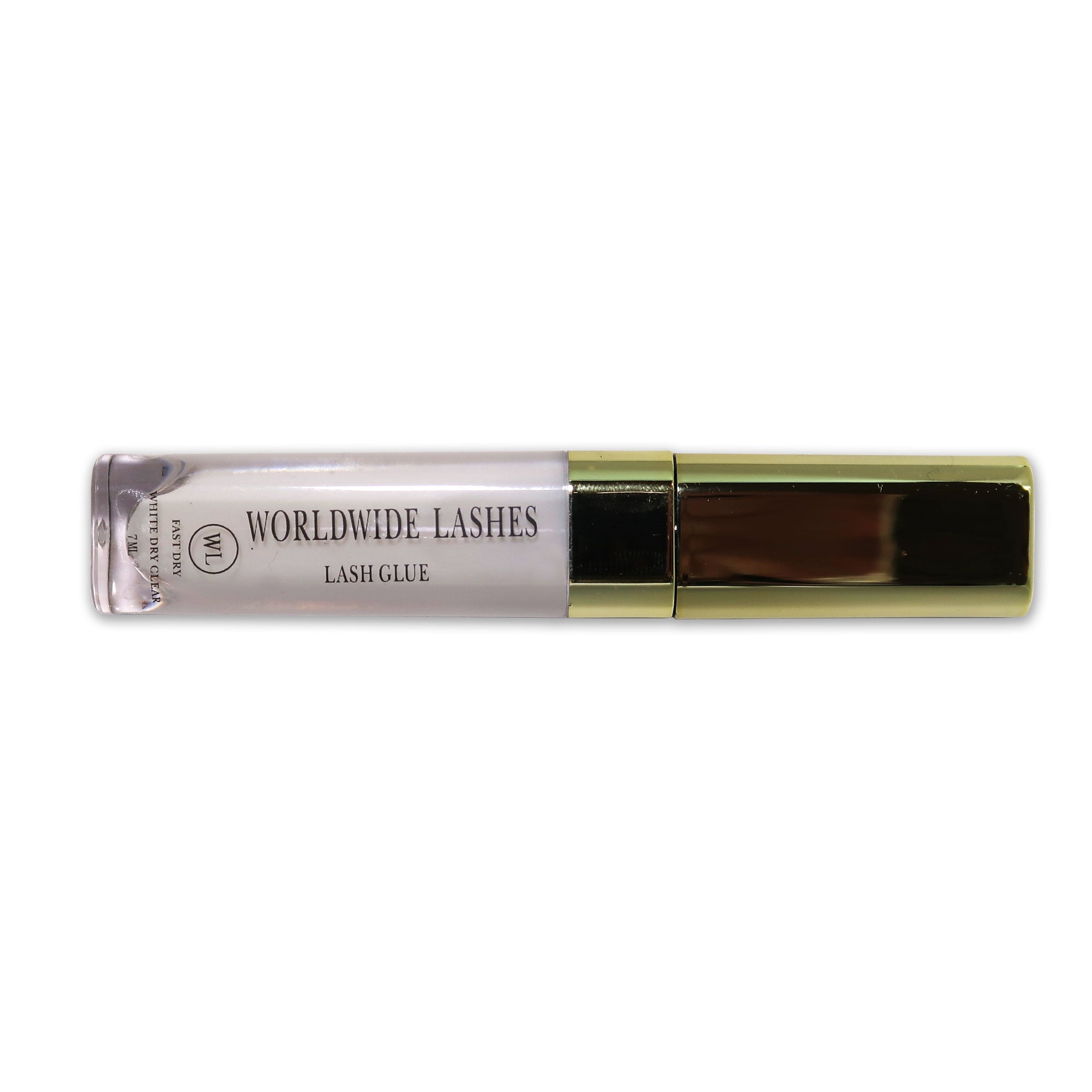 No.1 Strip Lash Glue (LATEX FREE)