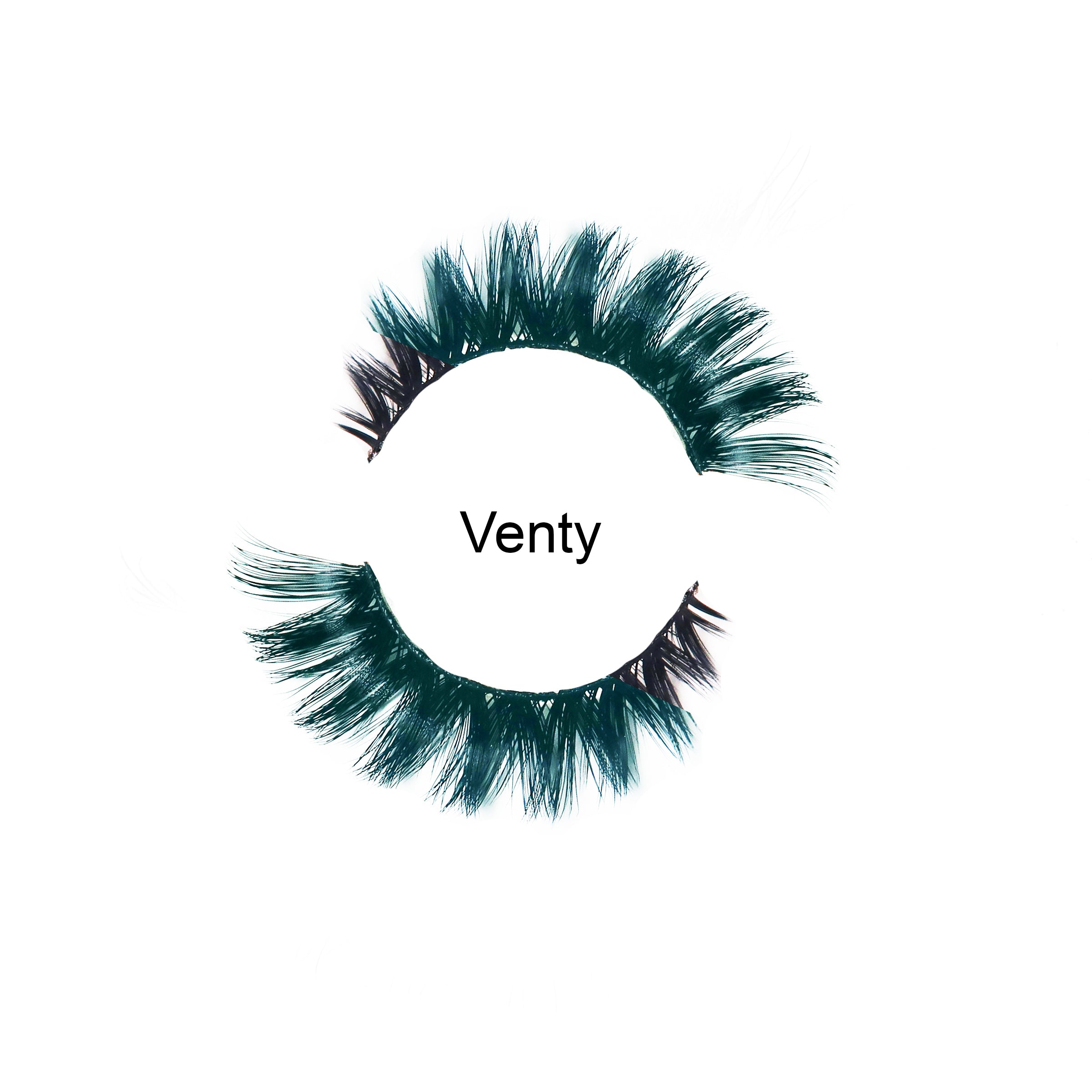 Venty | Mink