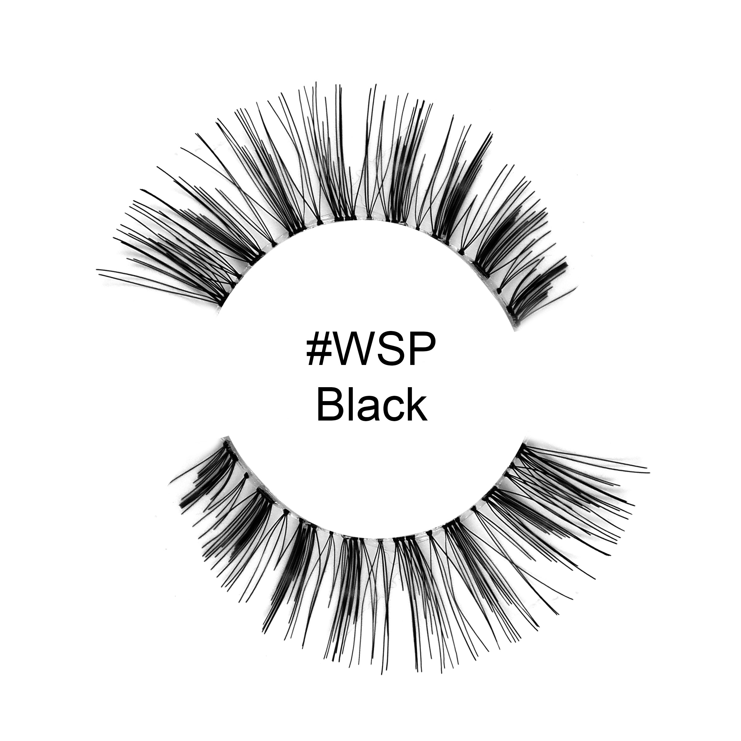 WSP Clearance lashes