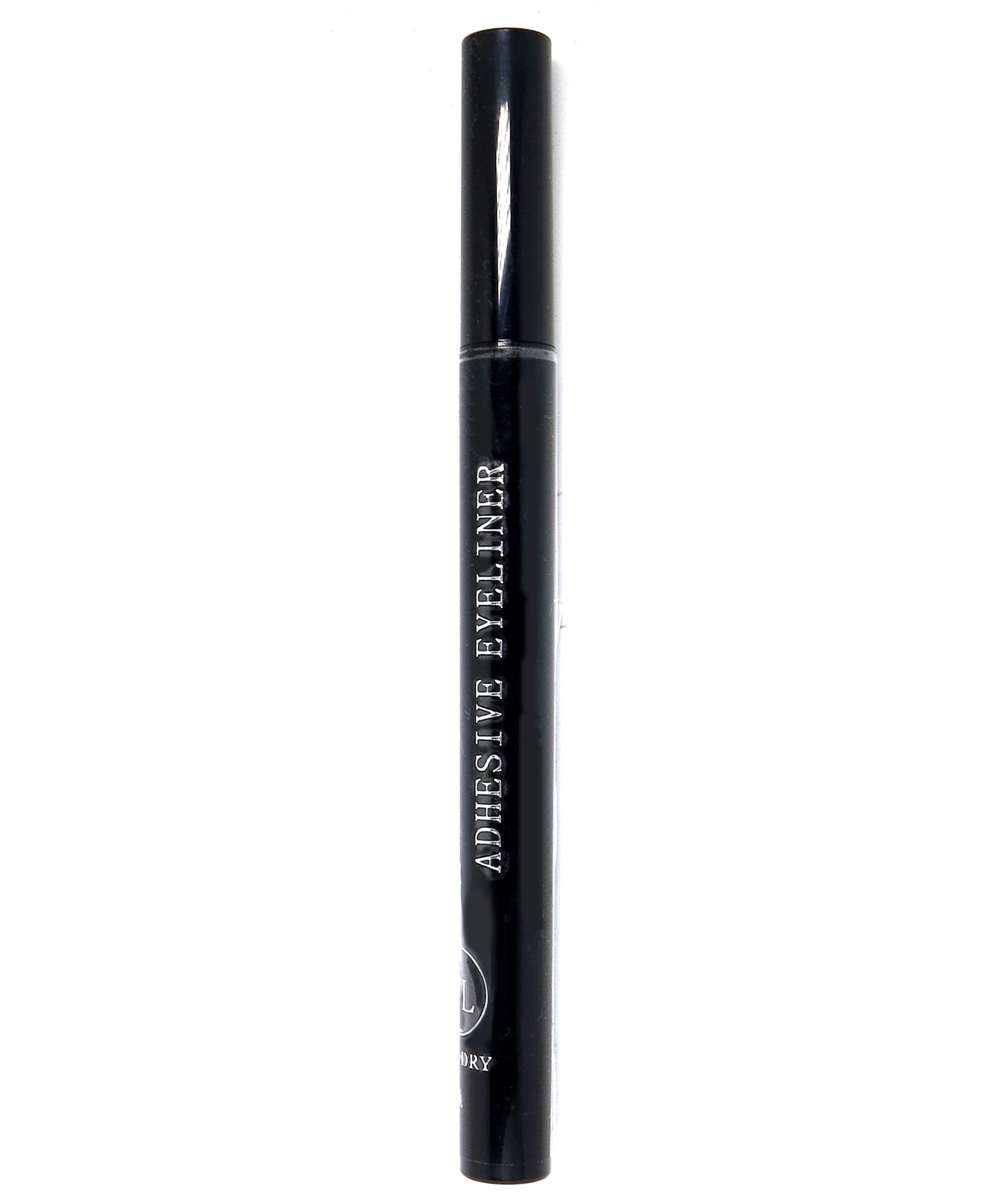 Adhesive Eyeliner