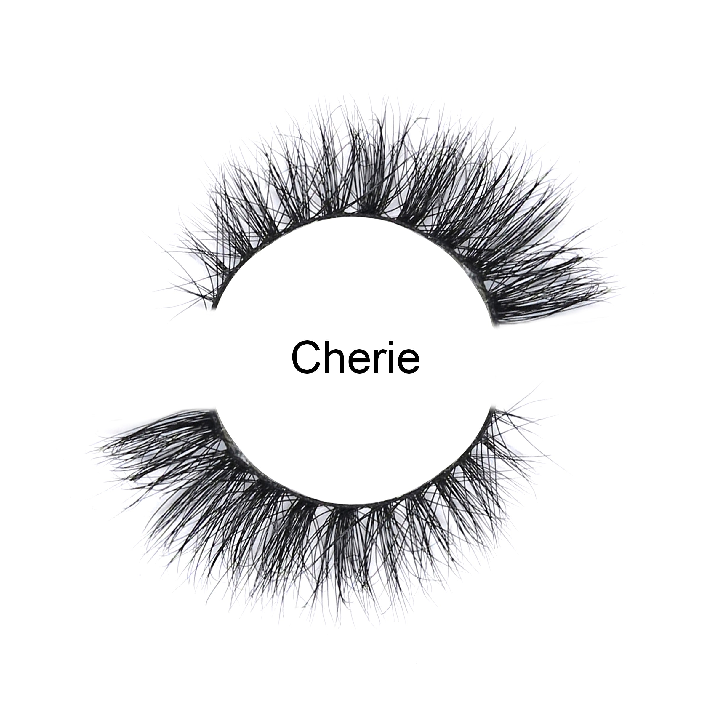 Cherie | Mink