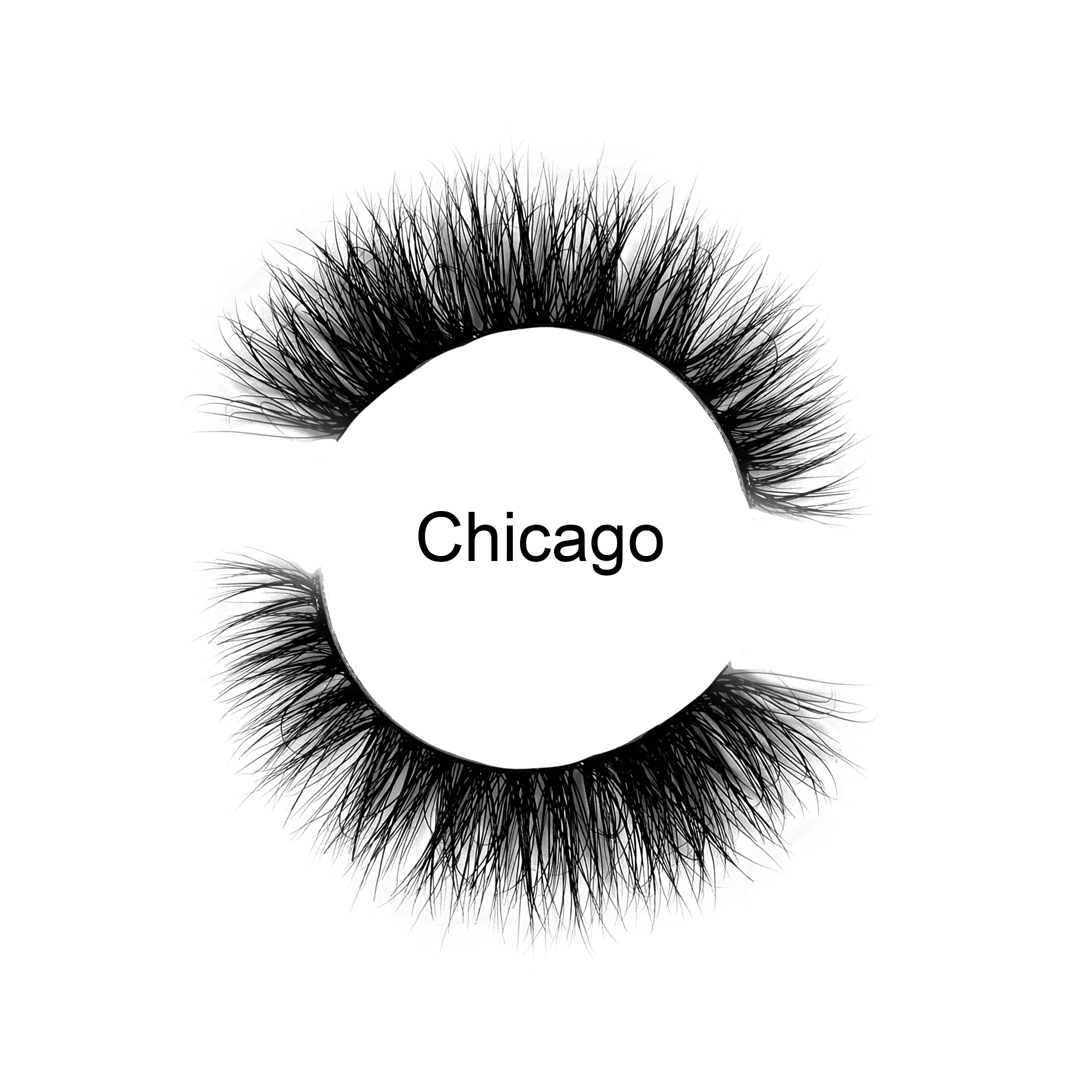 Chicago | Mink