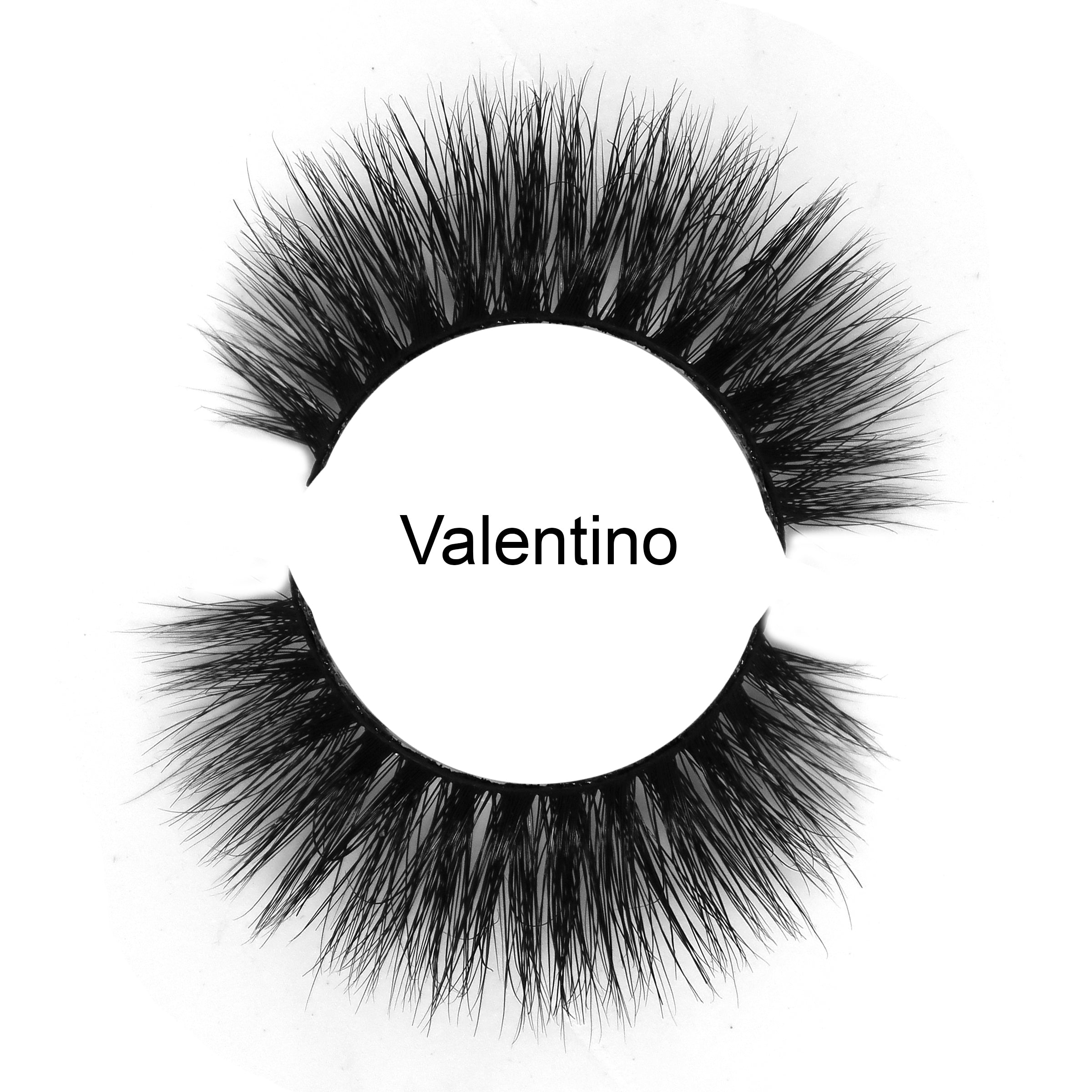 Valentino | Mink