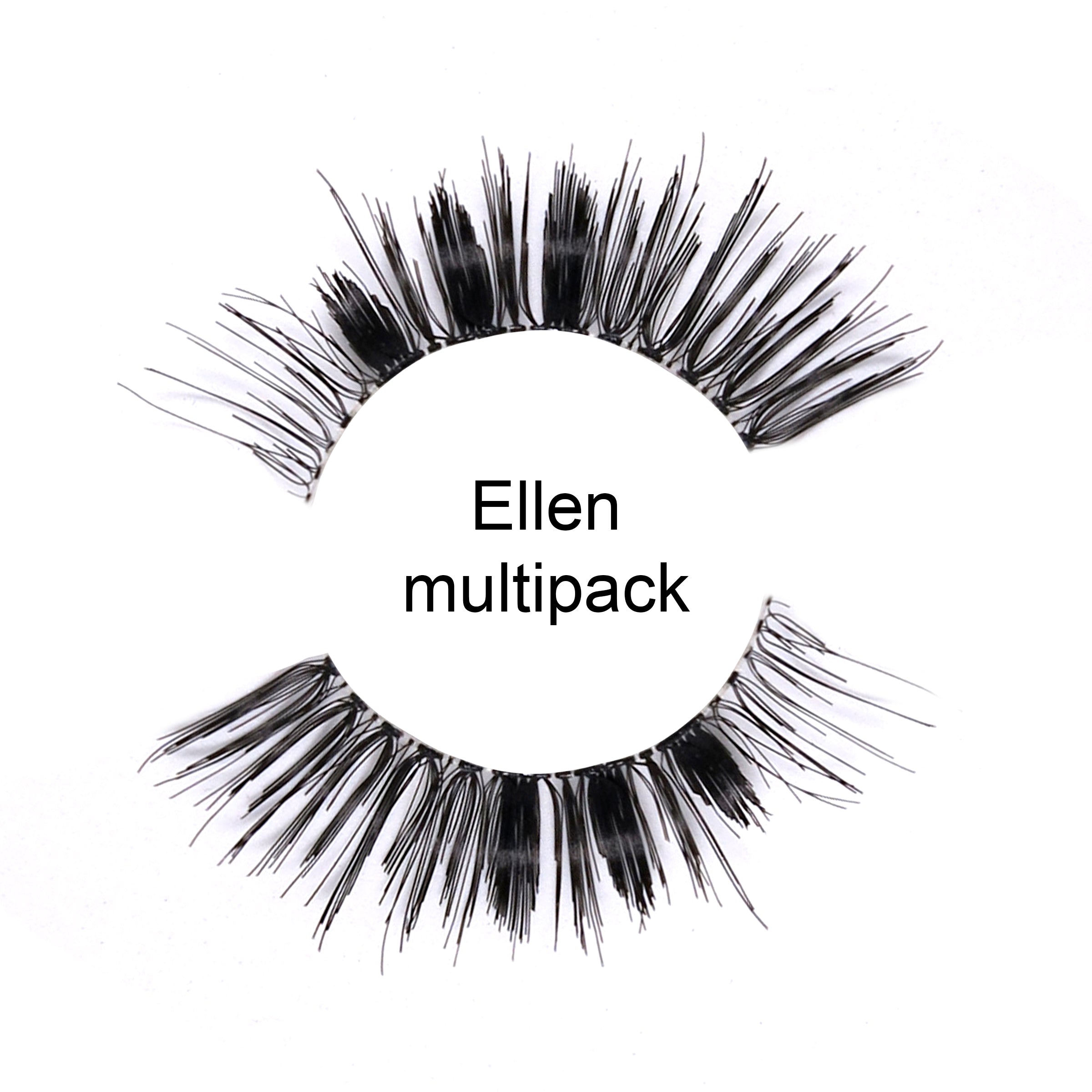 Ellen 10 pairs | Multipack