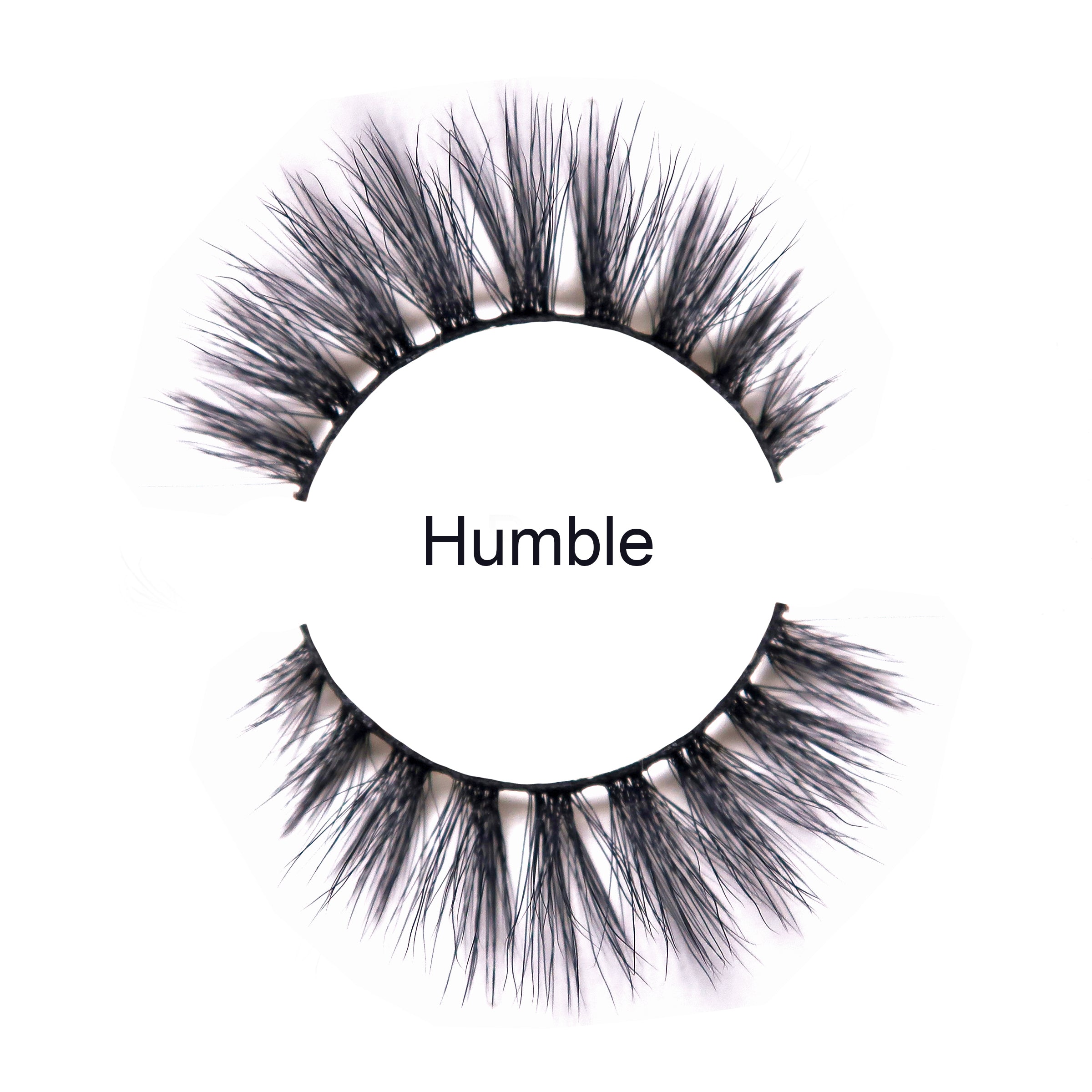 Humble | Mink