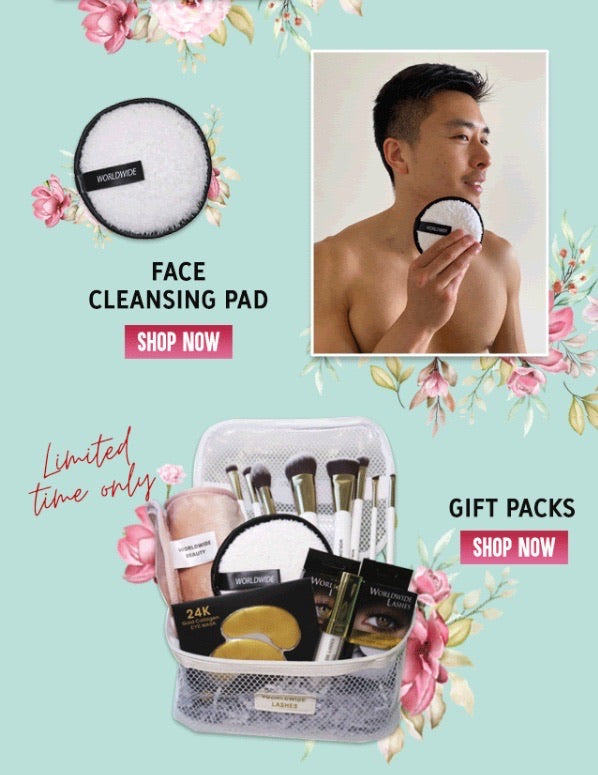 Bundle Gift