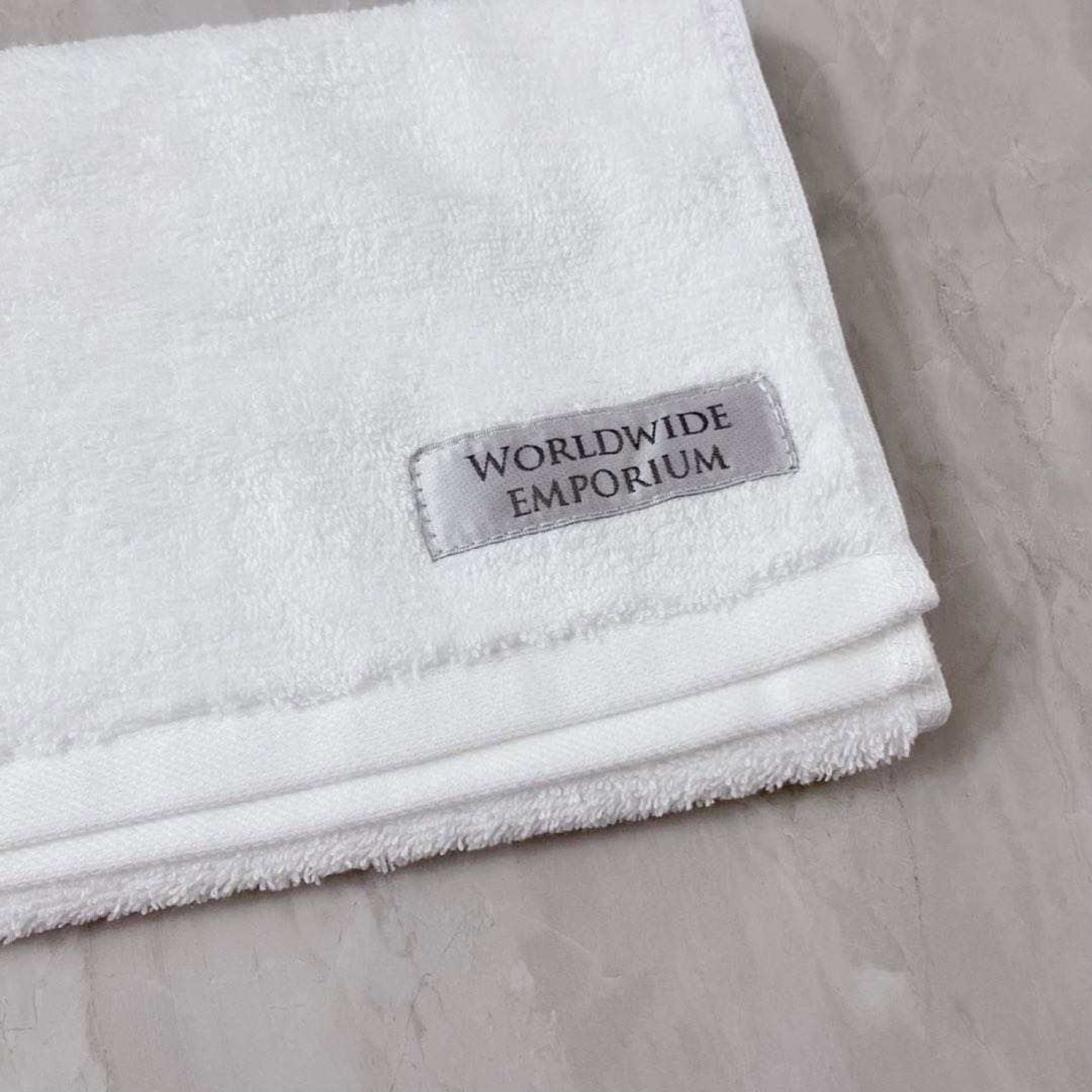 Hand Towel