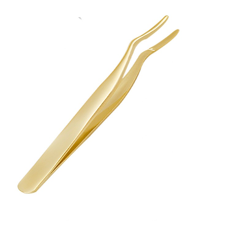 Lash applicator Gold