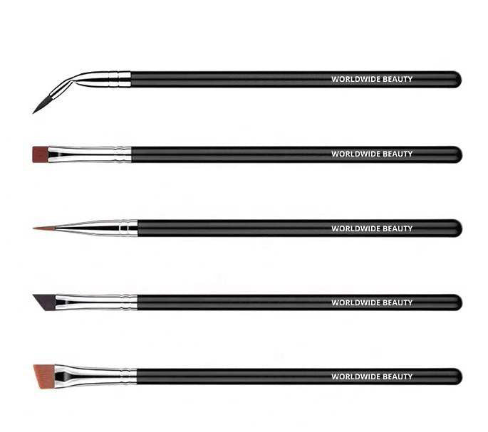 Defined Brushes Pack