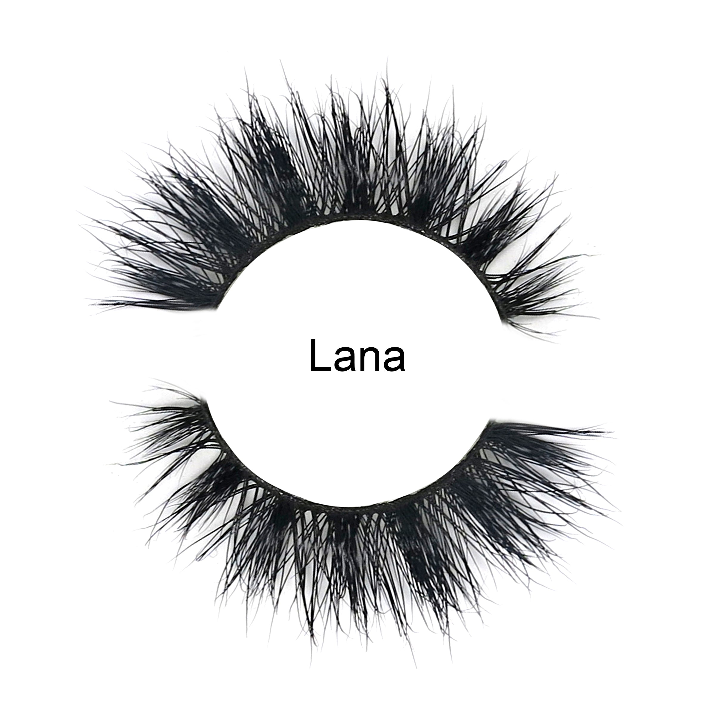 Lana | Mink
