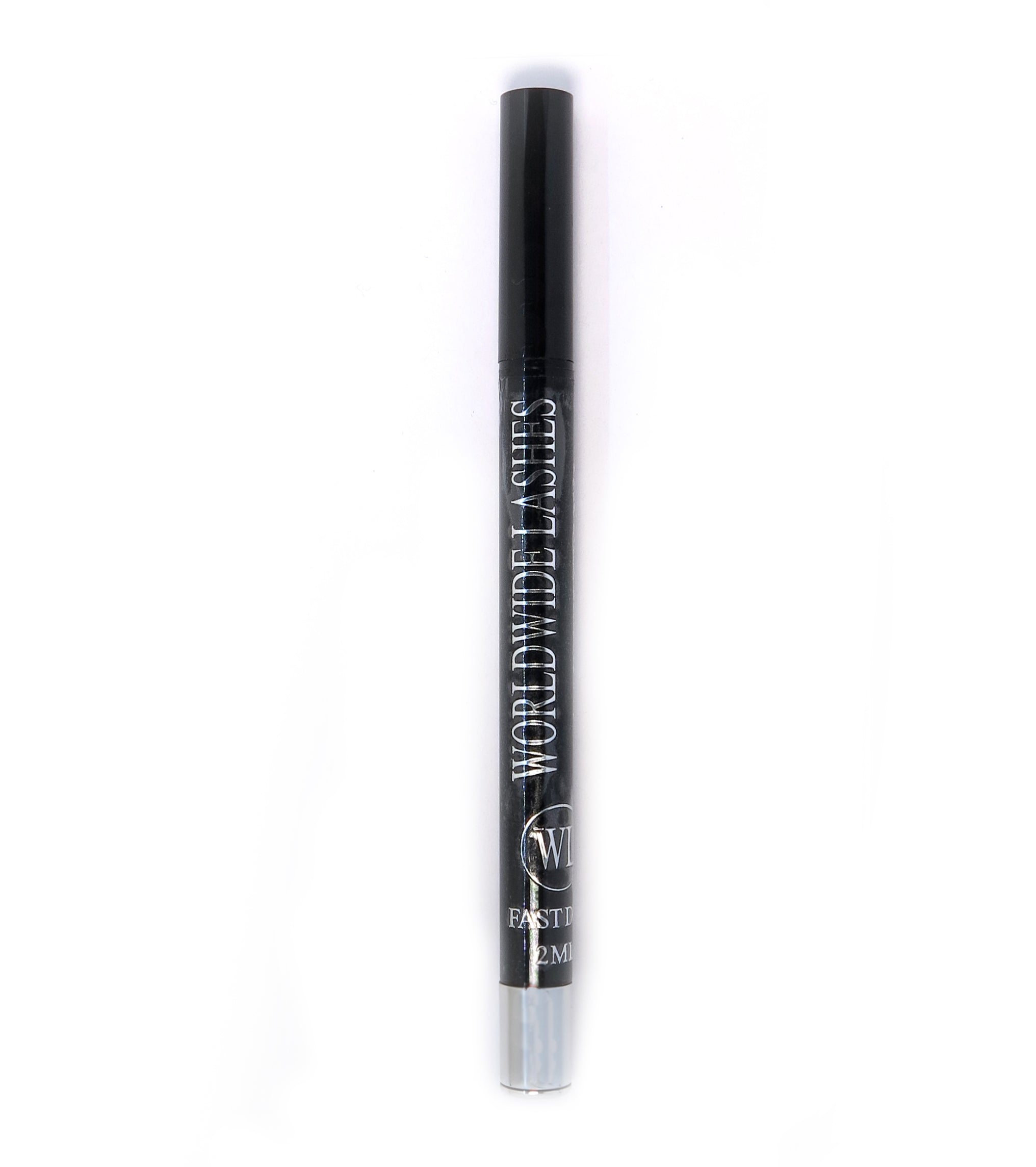 Magnetic Eyeliner