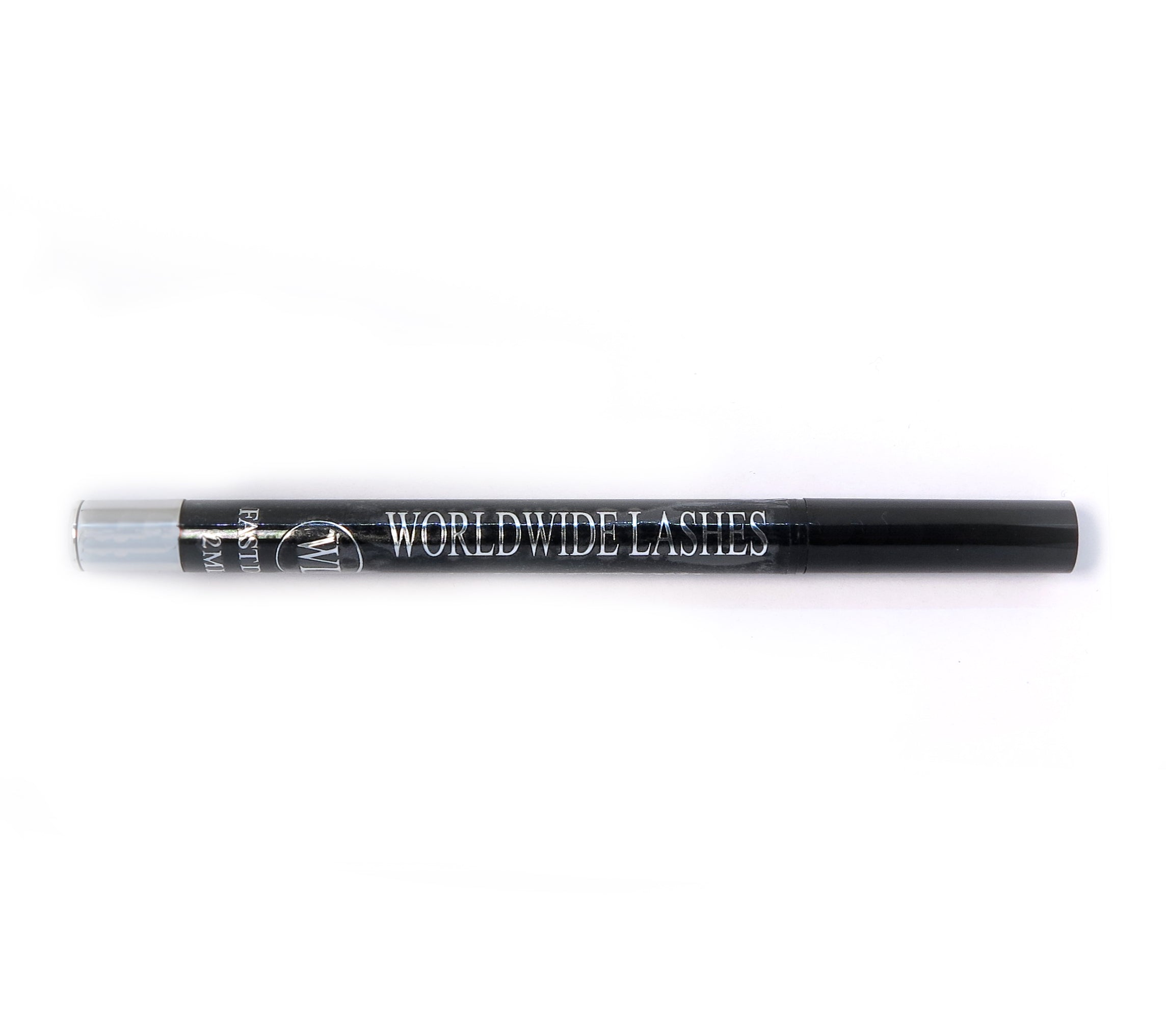 Black Adhesive Eyeliner