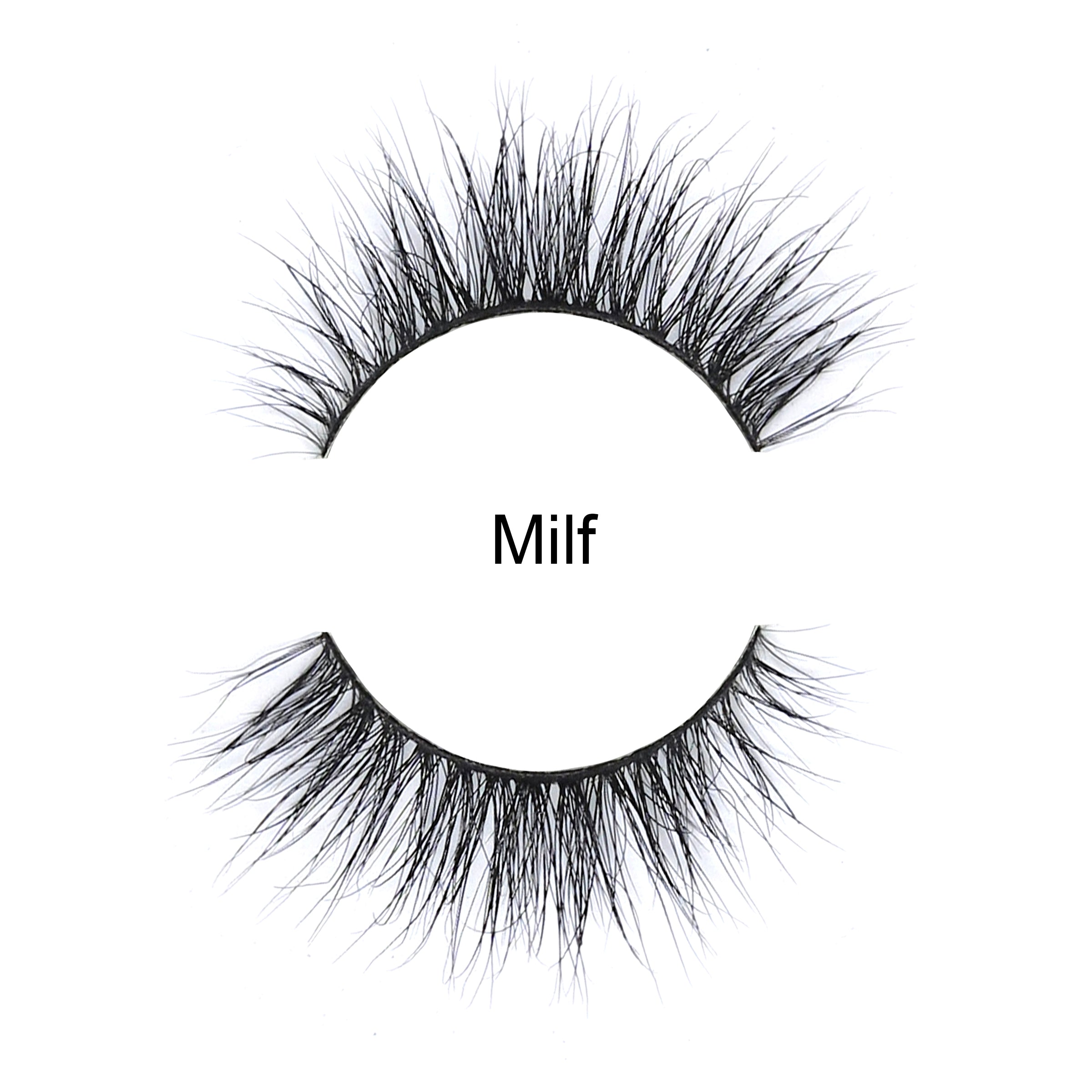 Milf | Mink