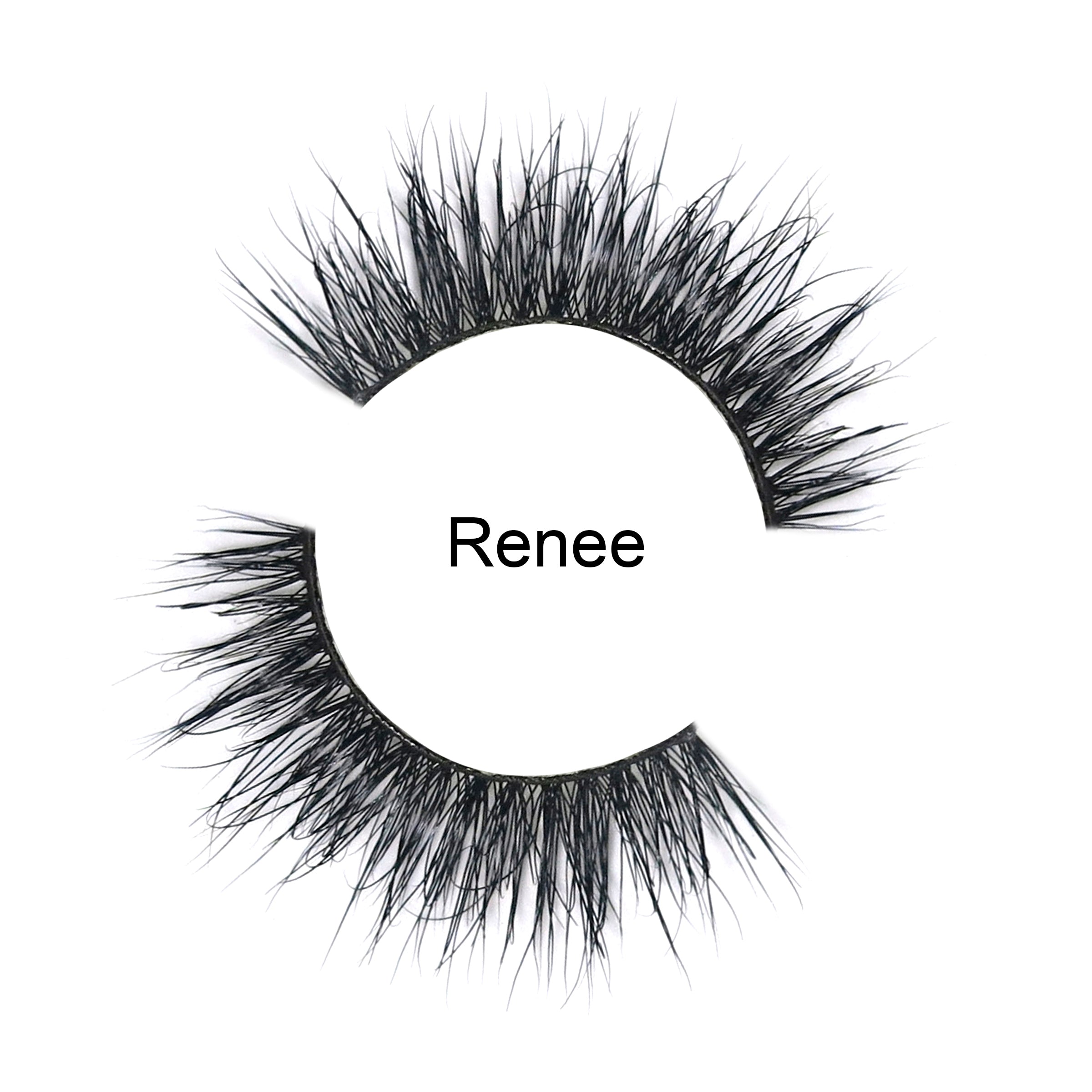 Renee | Mink