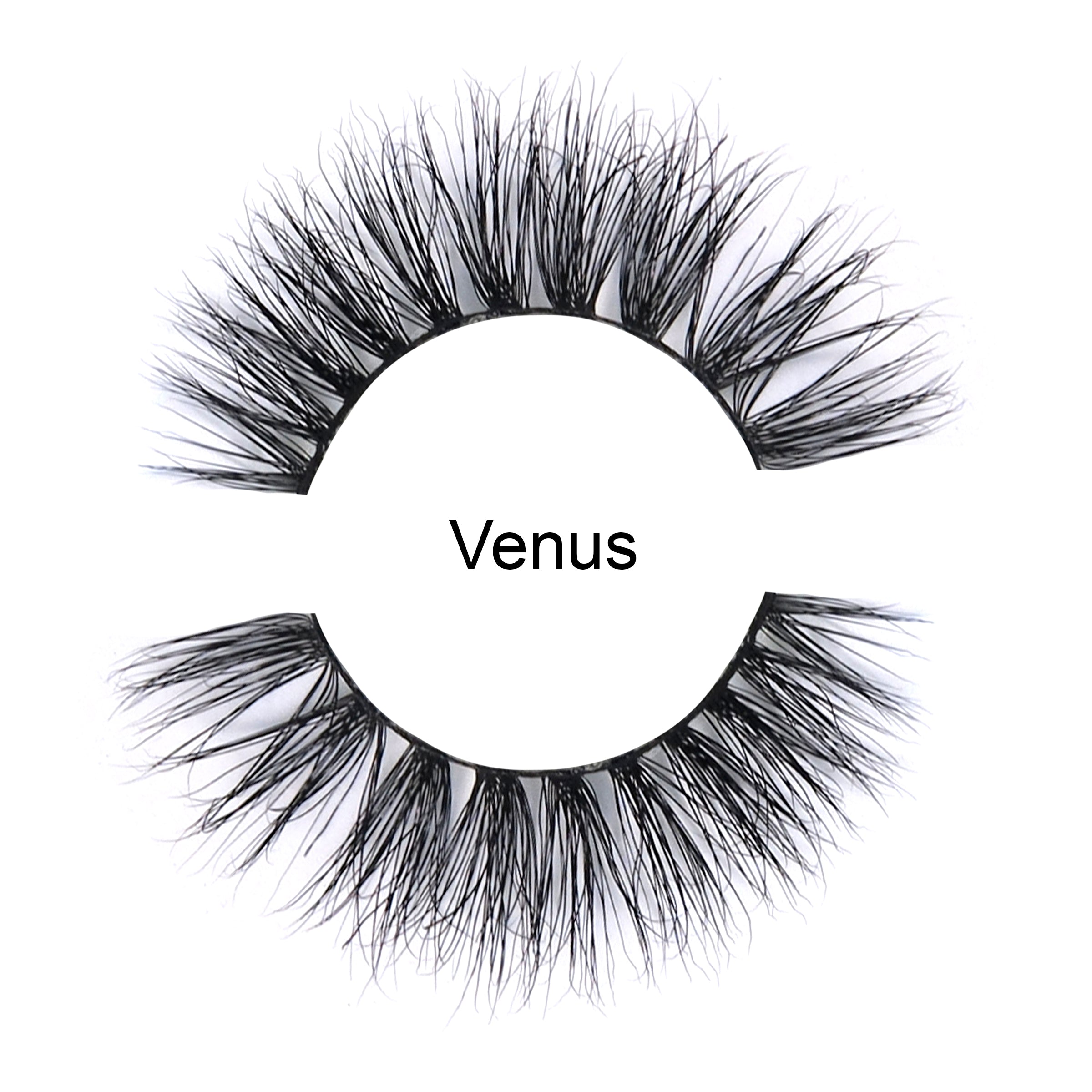 Venus  | Mink