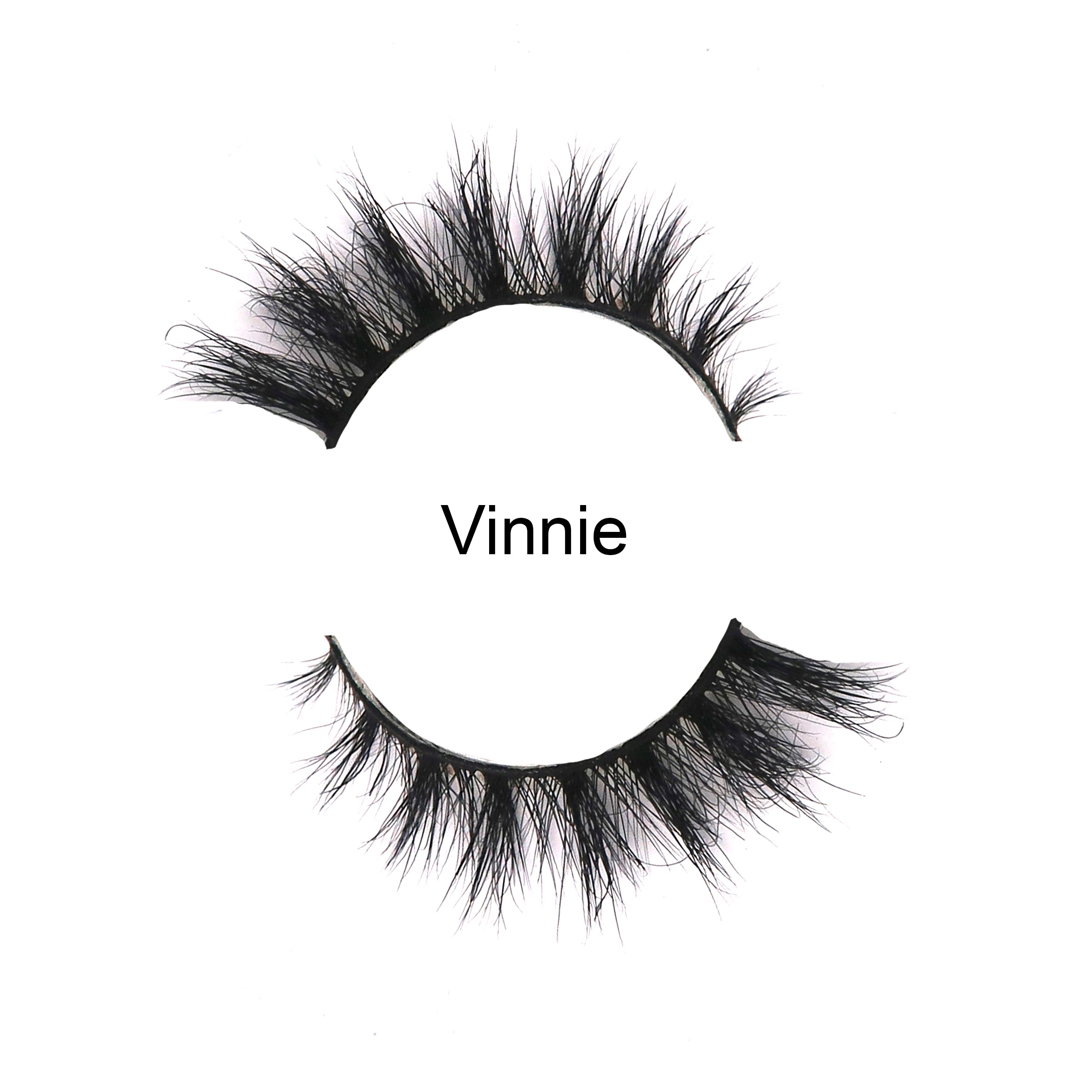 Vinnie | mink